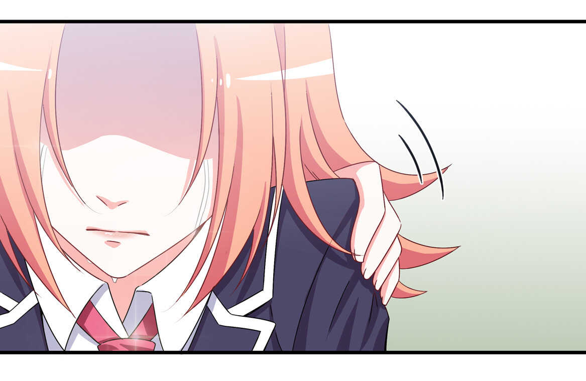 第65话 我们做…吧14