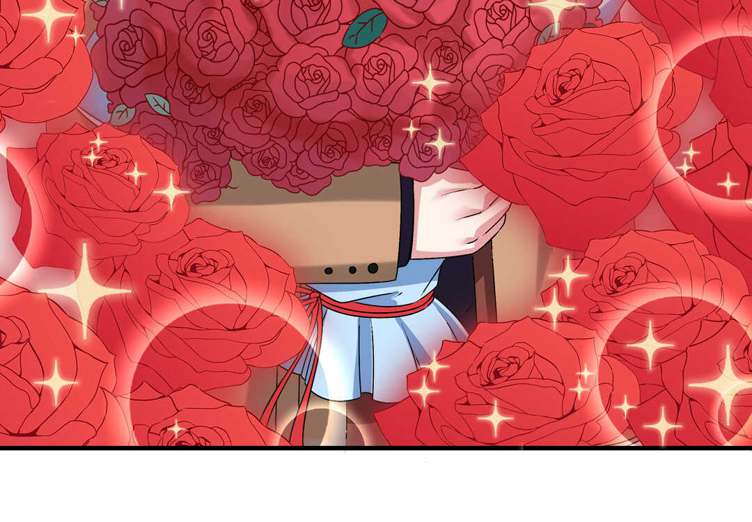 第75话 我帅吗？32