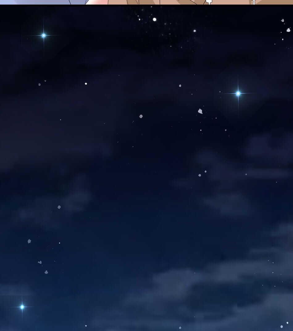 第165话 刚刚是骗你的10