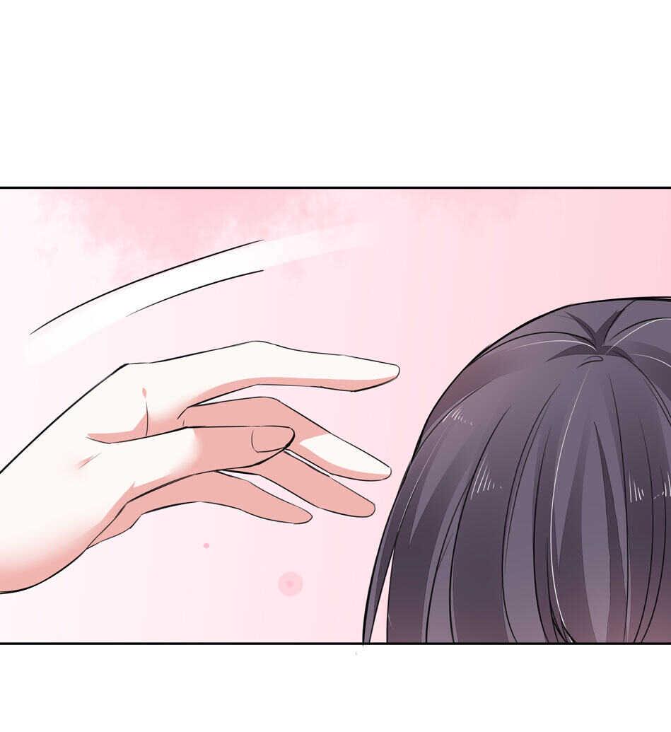 第142话 我原来是这样的人？31