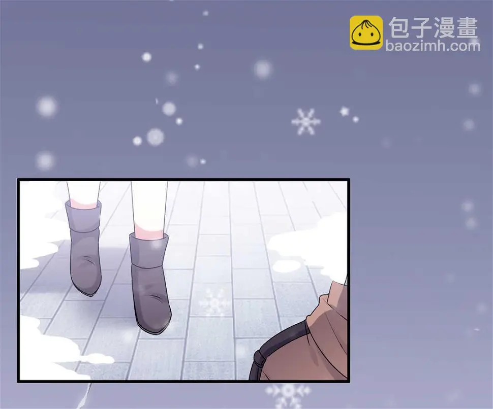 番外5 圣诞番外28