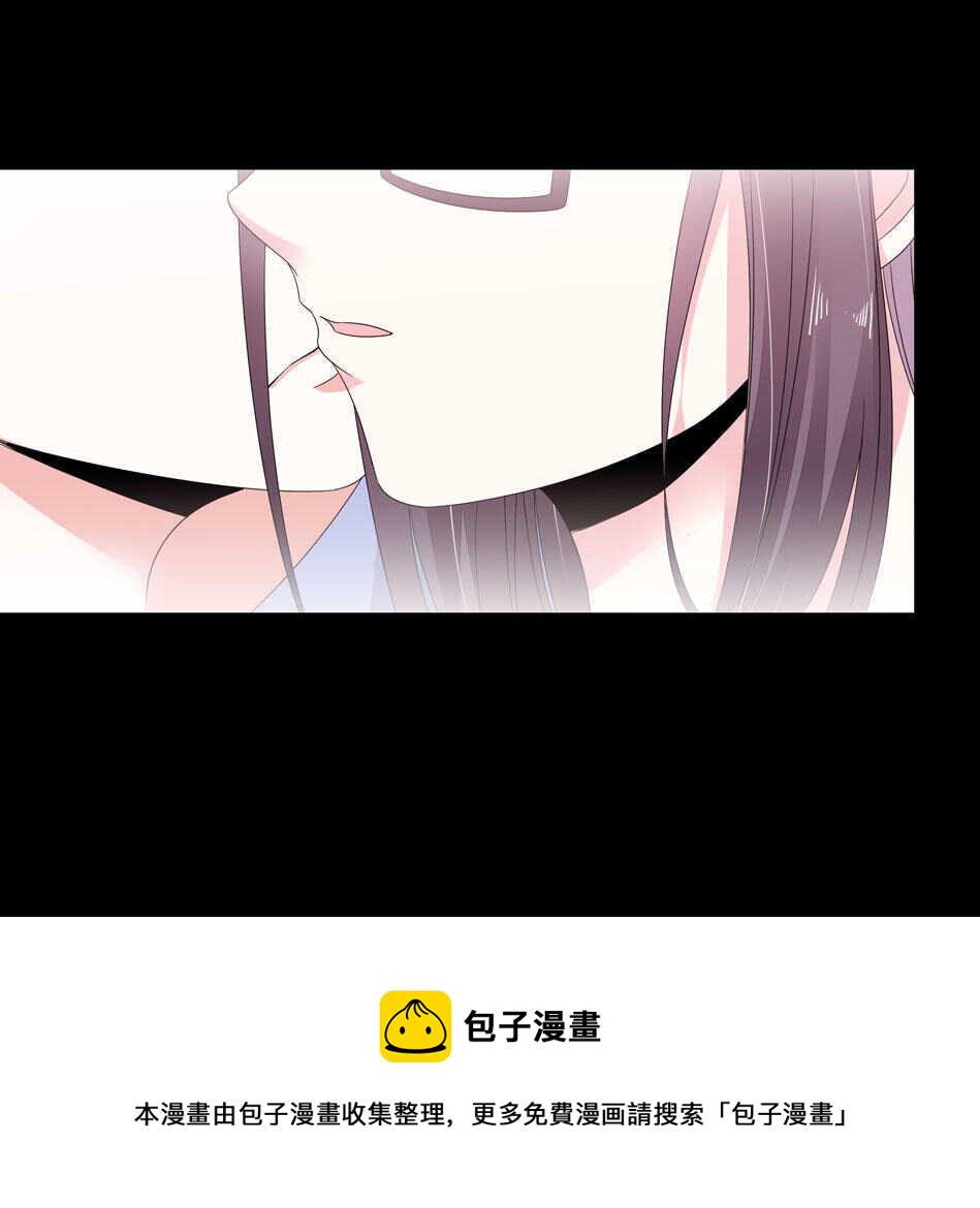 第165话 刚刚是骗你的23