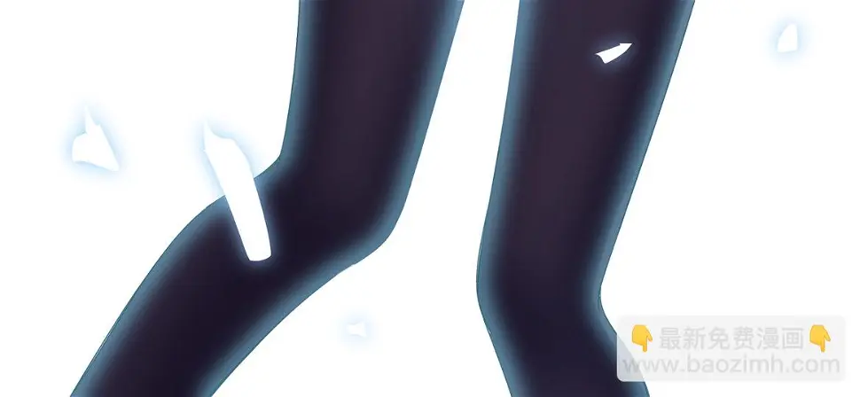 第17话 闪亮的登场！37