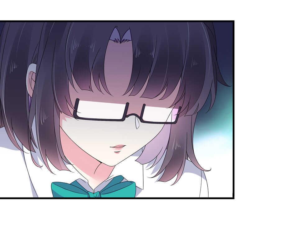 第135话 你想和我做朋友吗？26