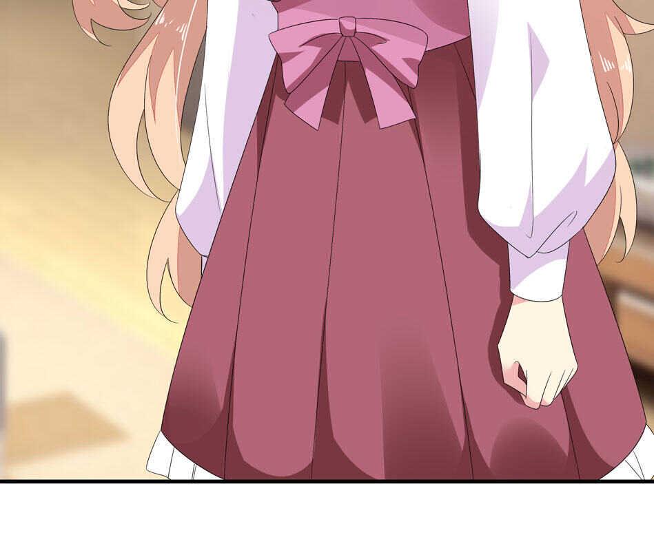 第162话 我真的是你的女儿吗？16
