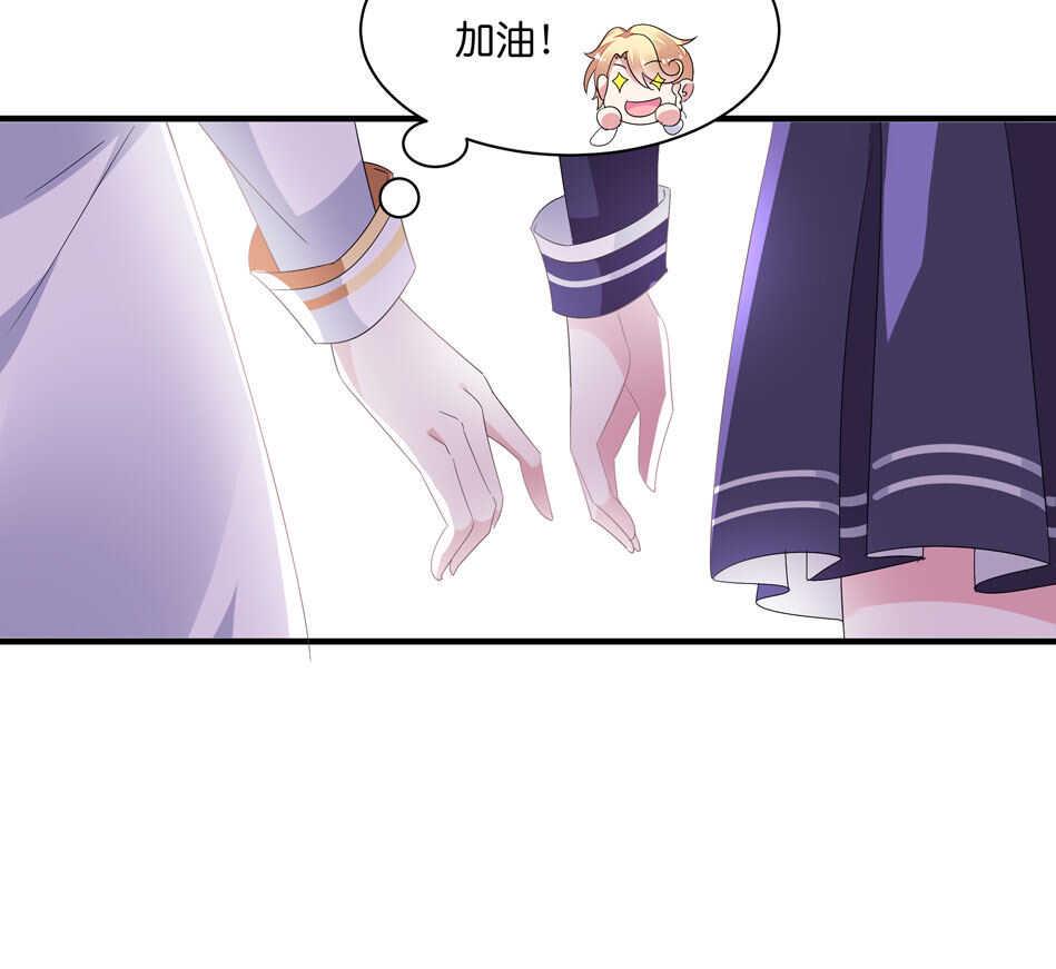 第168话 差一点37