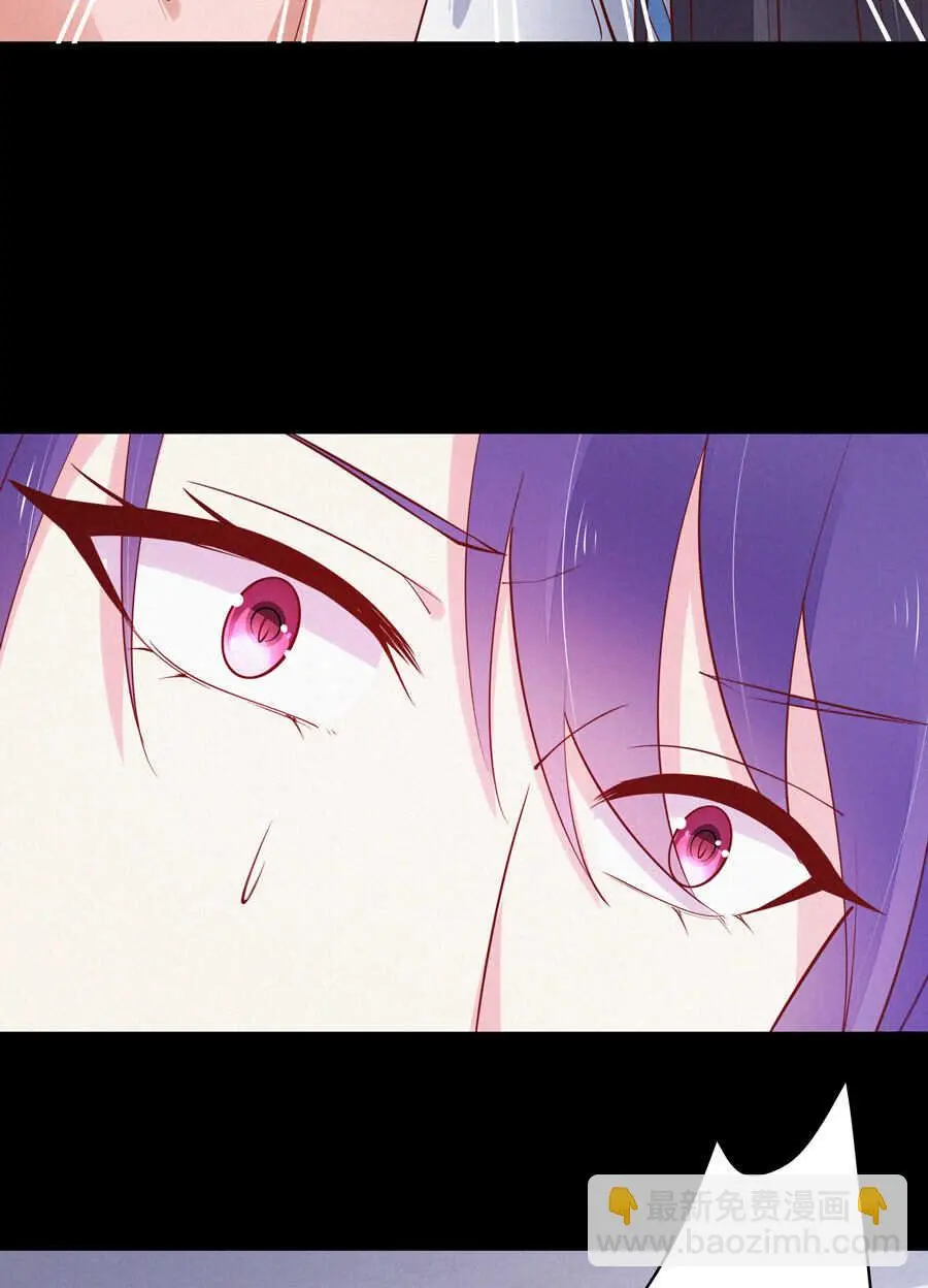 第188话 崩塌的世界9