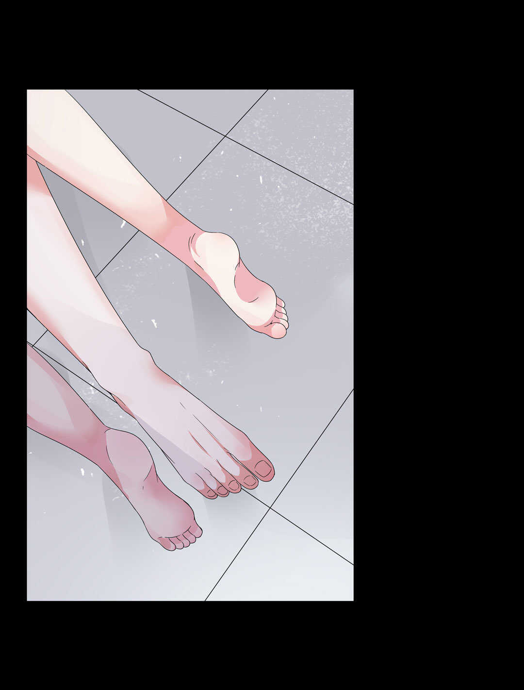 第124话 惊险刺激happy~1