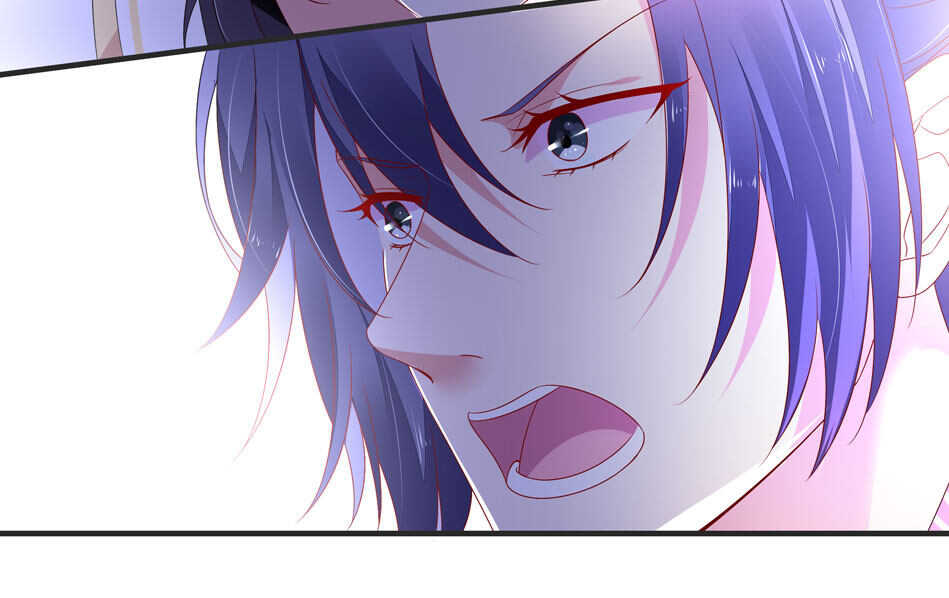 第107话 这味道该死的甜美30
