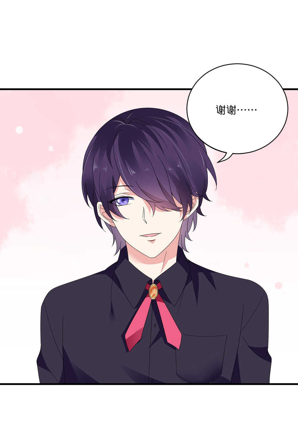 第176话 真是羡慕你们啊……10
