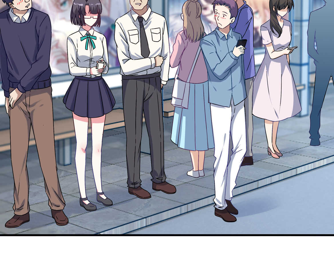 第35话 真丑3