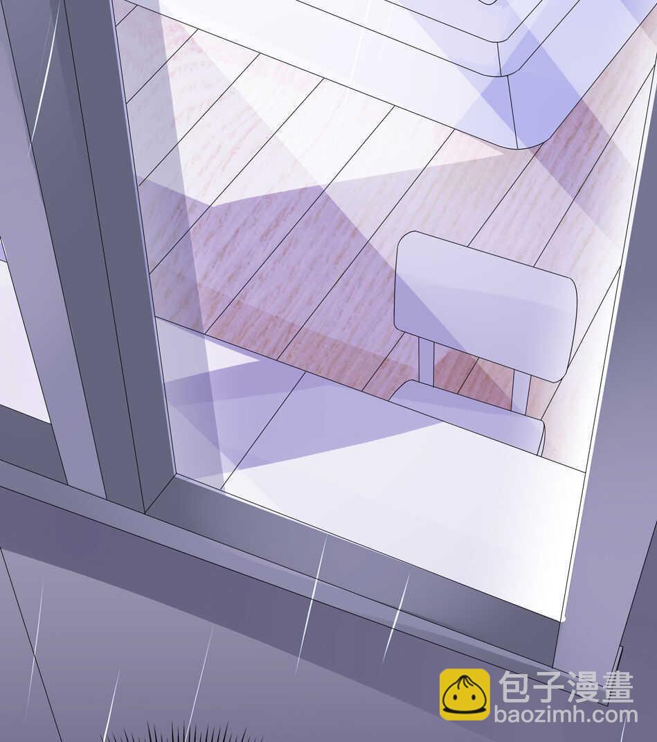 第128话 这羞羞的心情是什么？39