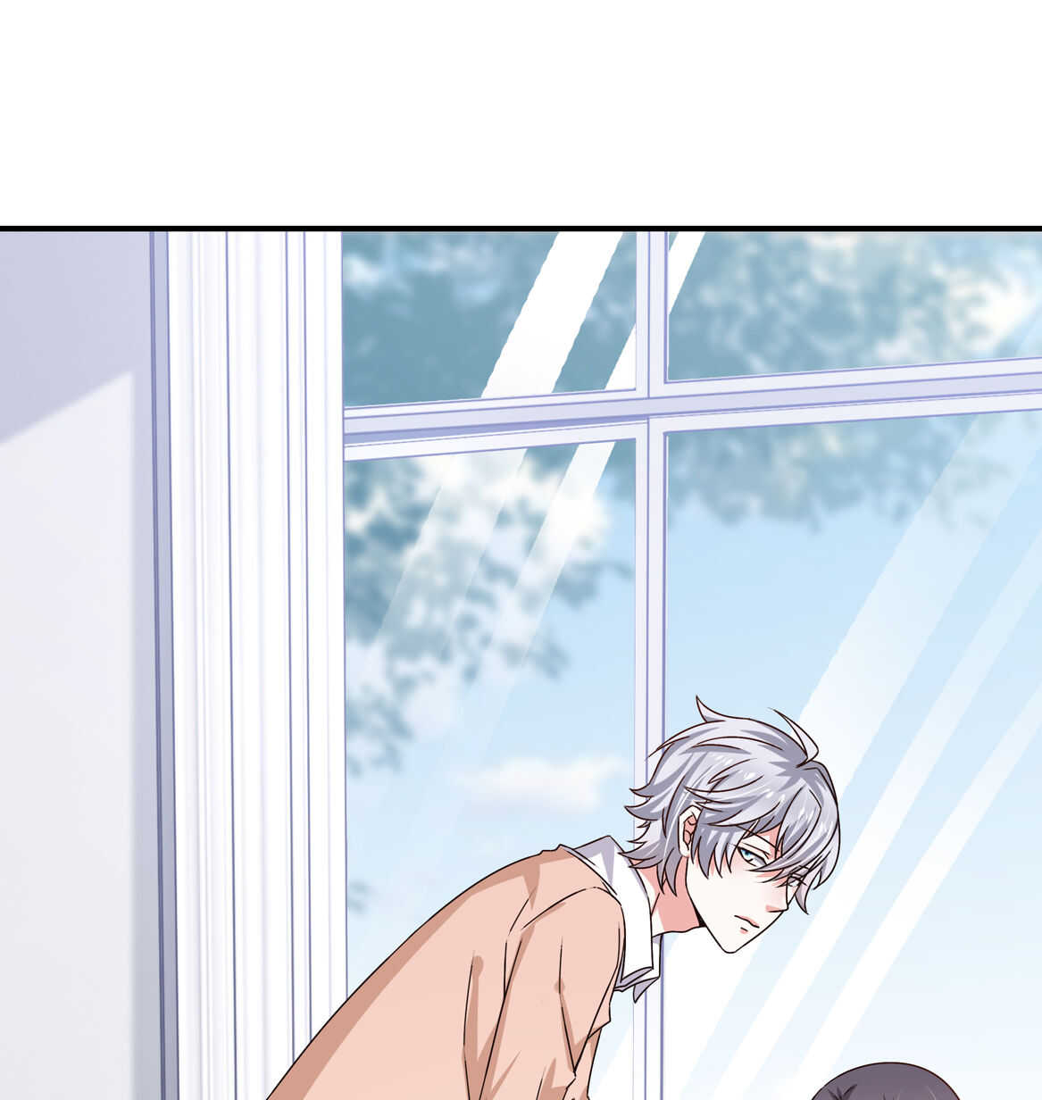 第44话 到底何方神圣？！49