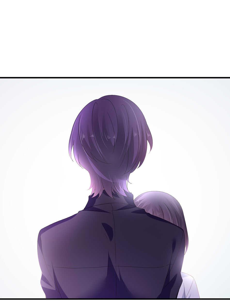 第149话 特别的女生？16