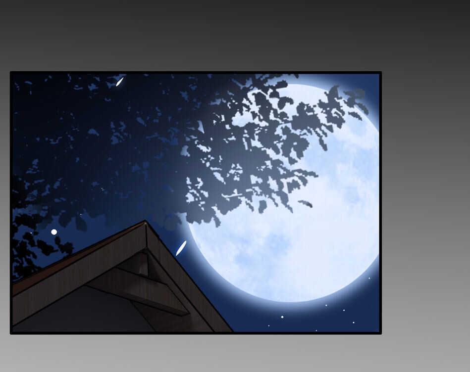 第123话 啊我屎了~1