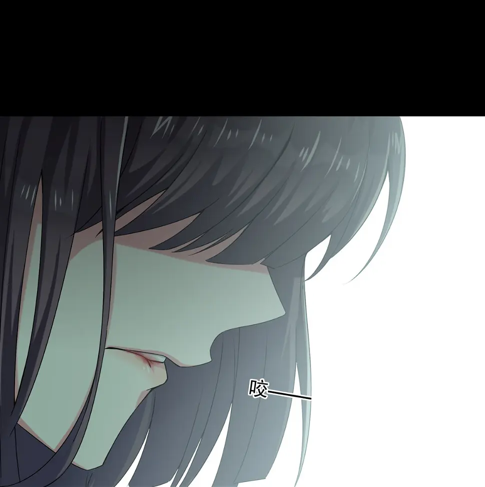 第18话 有趣有趣5