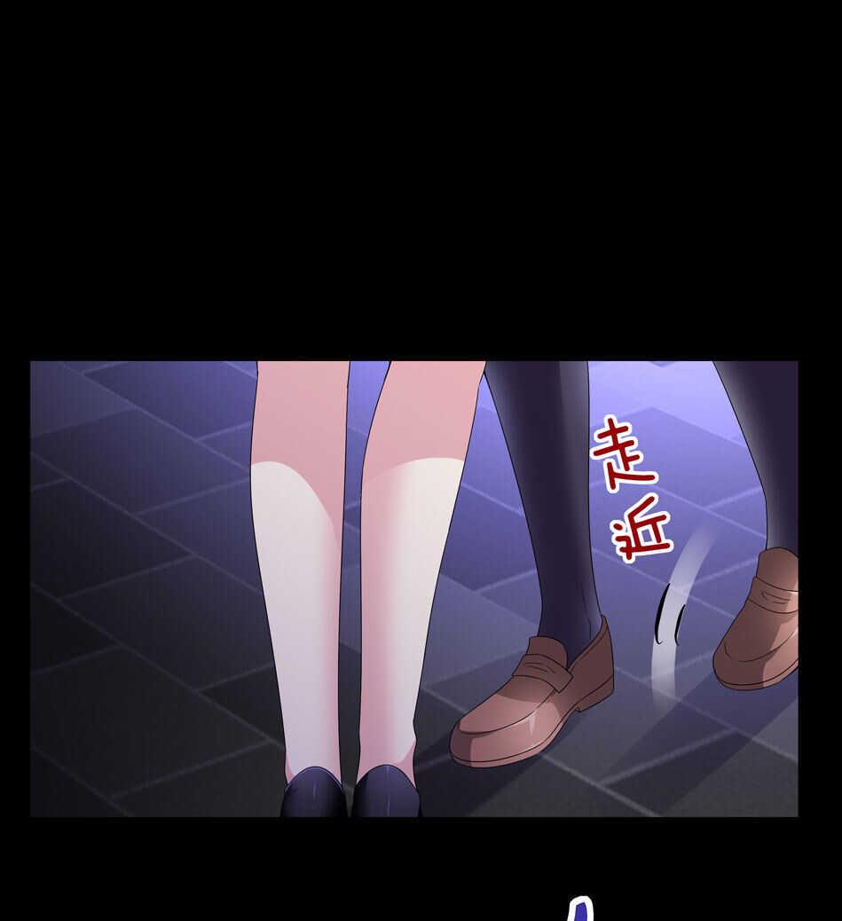 第145话 该拿什么拯救你？4