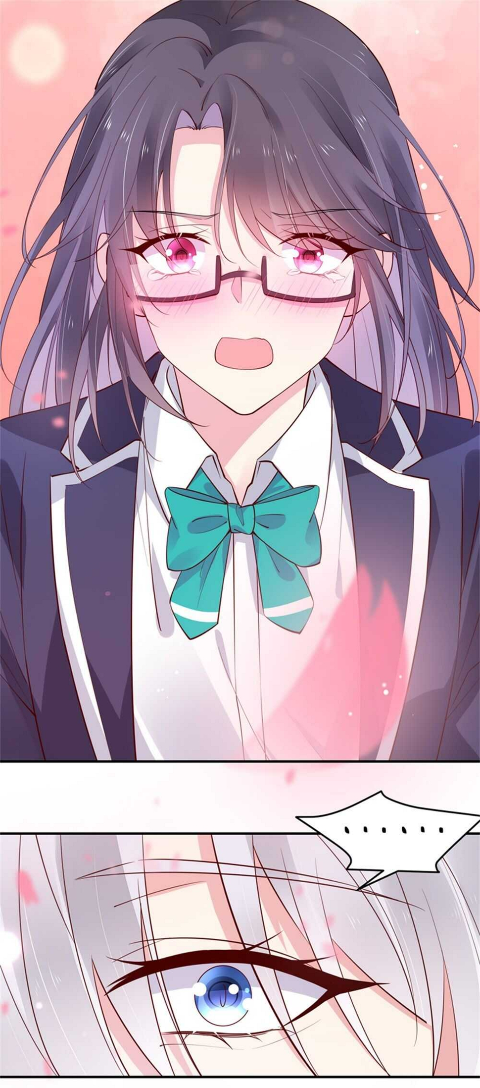 第186话都是骗子！3