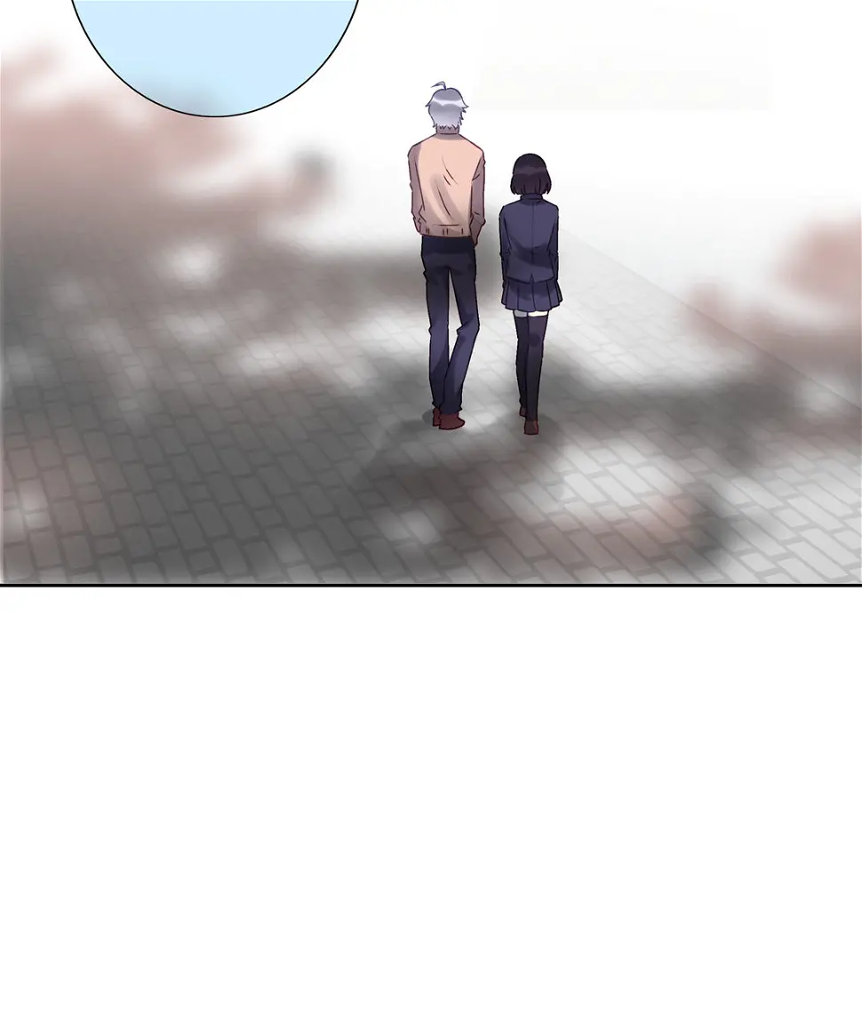 第15话 你学坏了！28