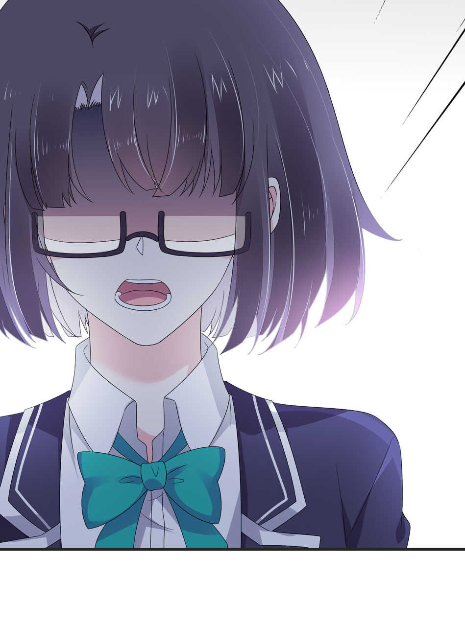 第105话 没有心的女人23