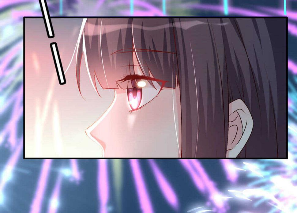 番外7 春节特别篇37