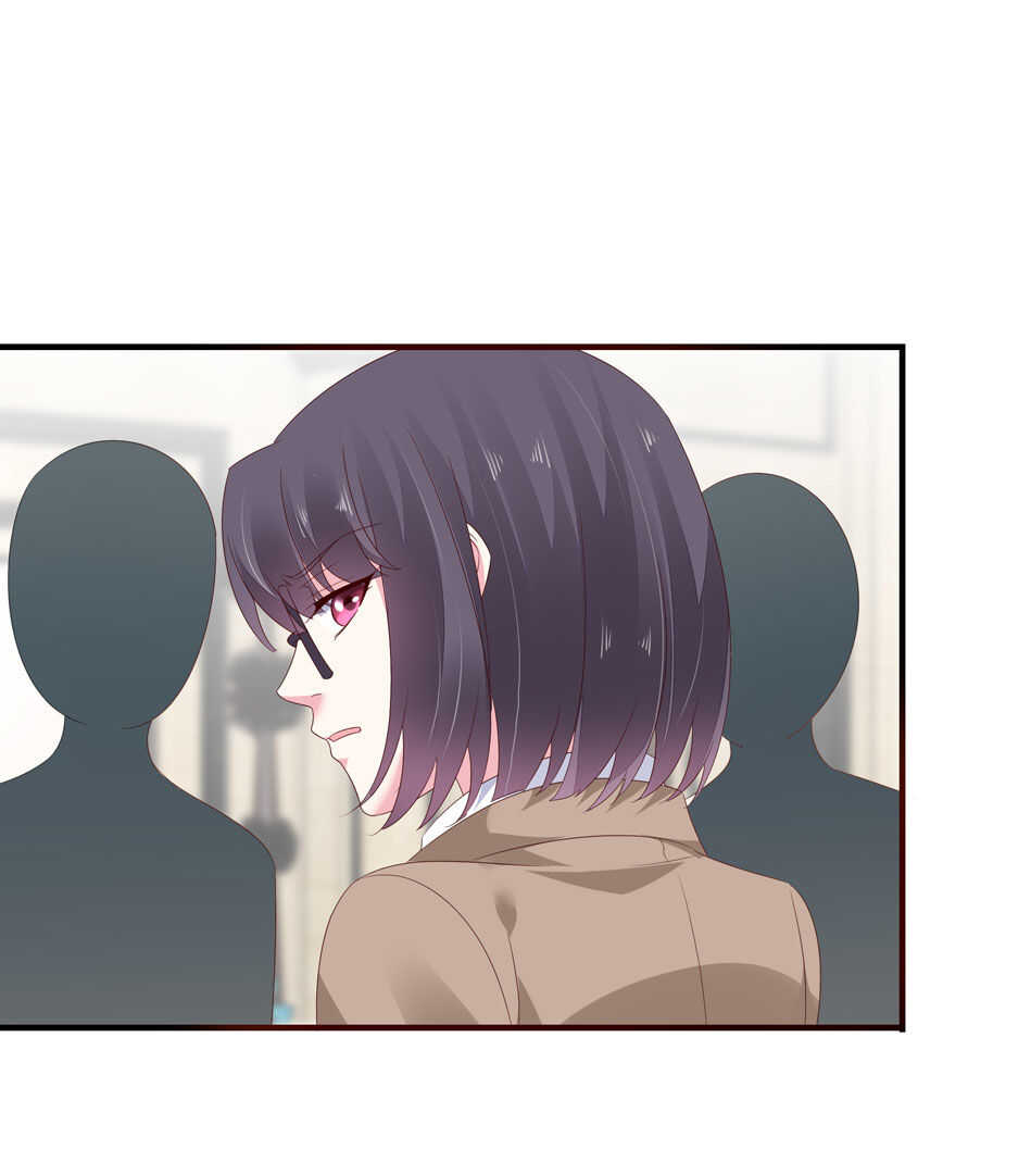 第179话 恶毒的言语16