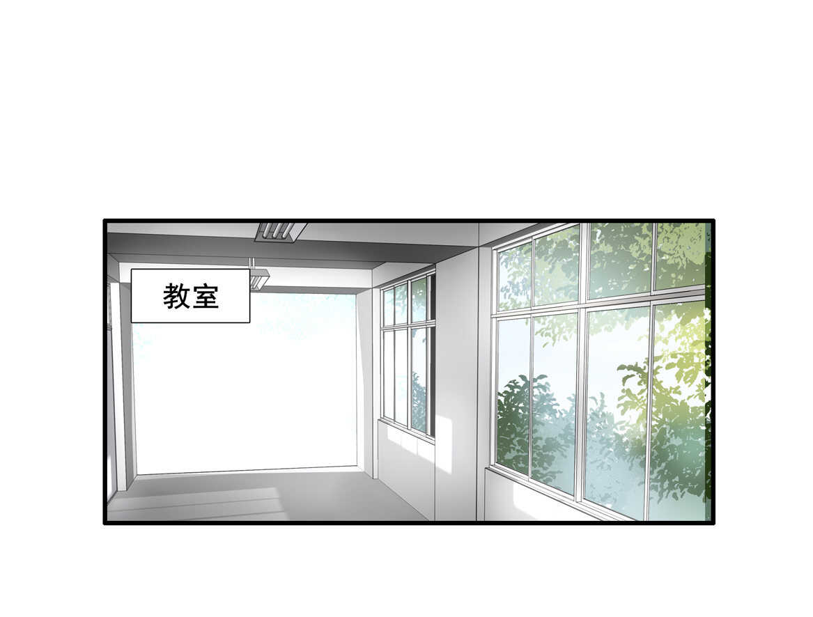 第39话 脆皮鸭文学万岁~3