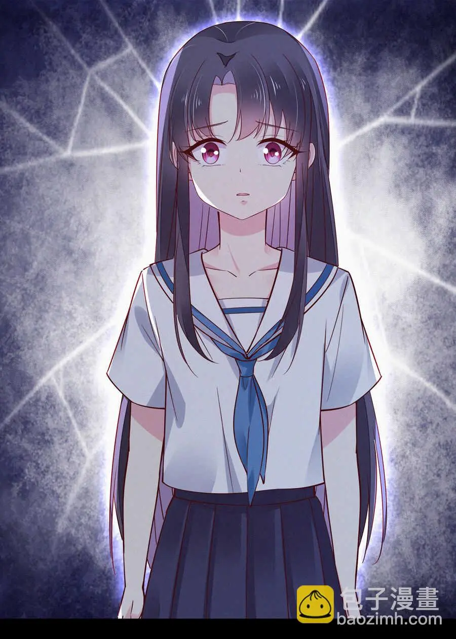 第188话崩塌的世界12