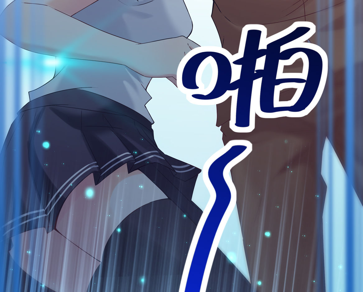 第18话 有趣有趣14