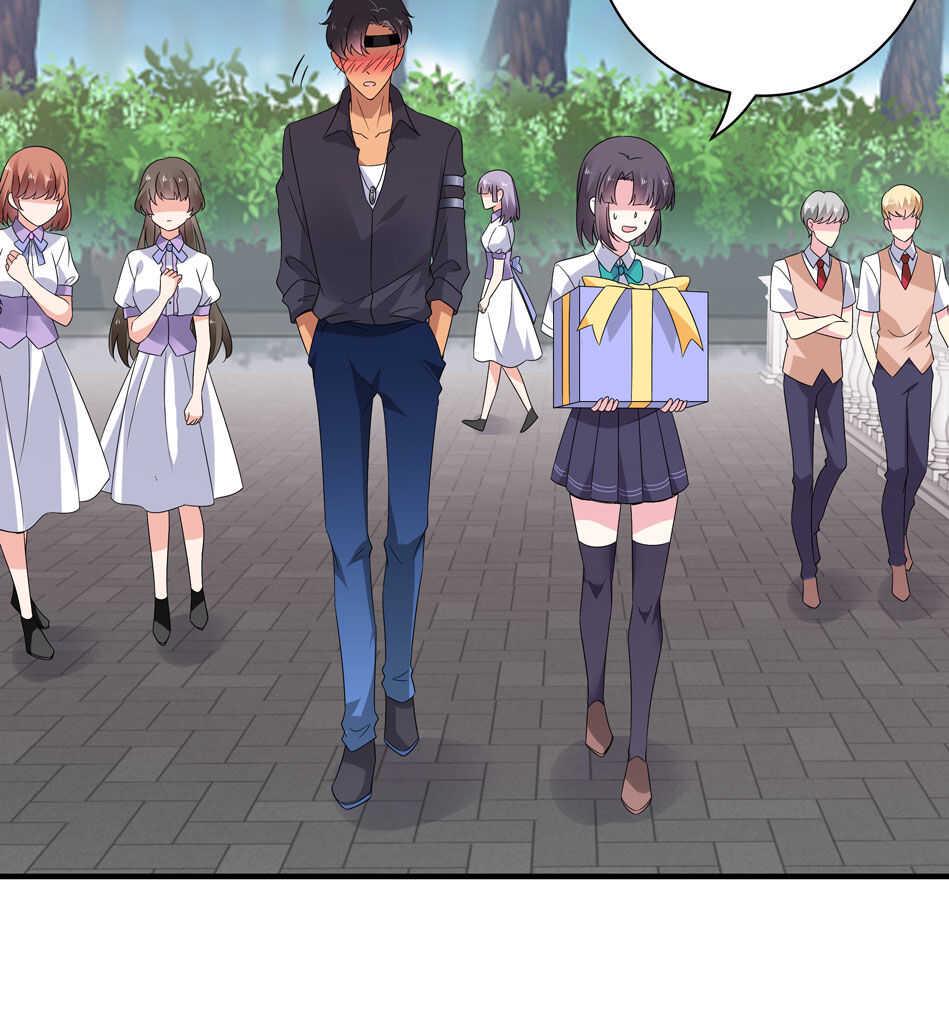 第153话 请再给我一次机会！16