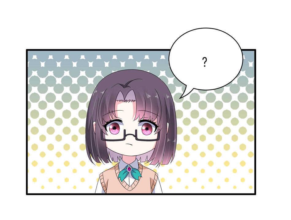第159话 嘤嘤婴好凶2