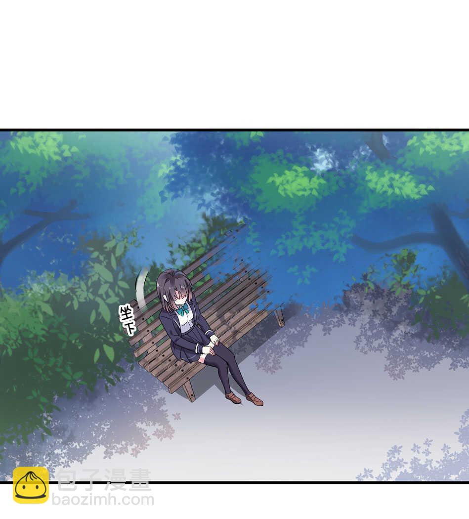 第120话 我来证明！9
