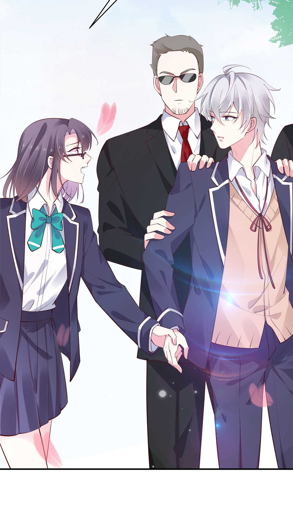 第185话表哥？15