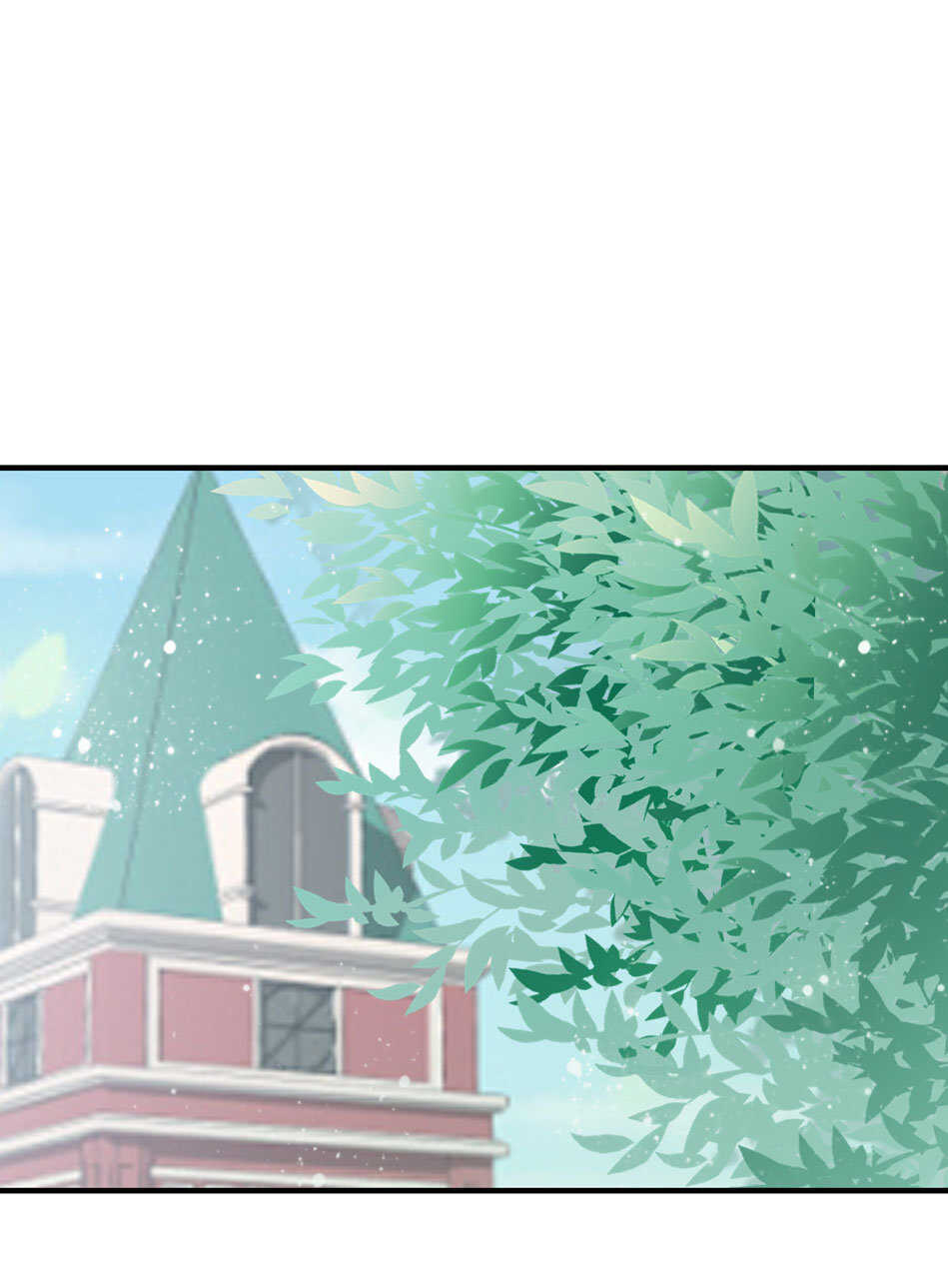 第176话 真是羡慕你们啊……3