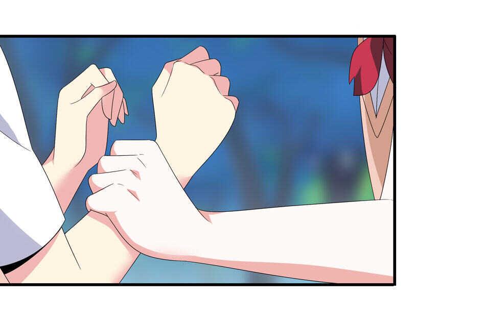 第159话 嘤嘤婴好凶4