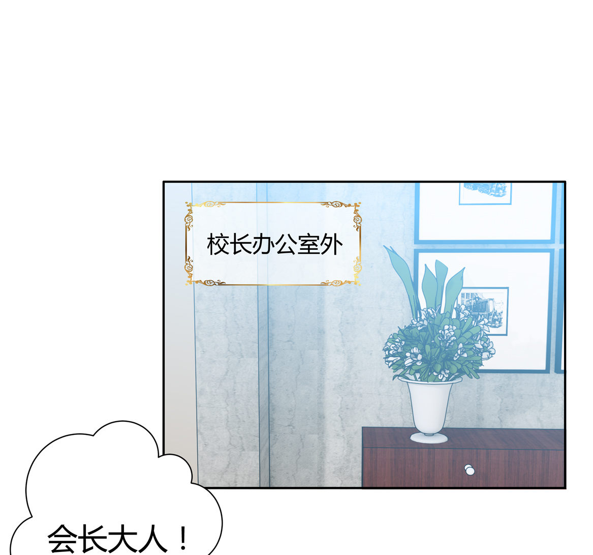 第17话 闪亮的登场！6