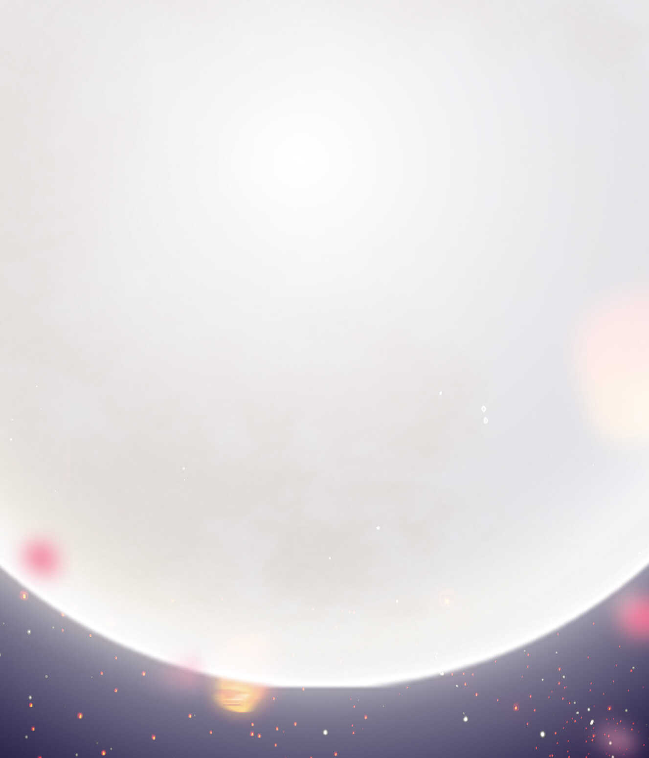 番外2 七夕特别采访23