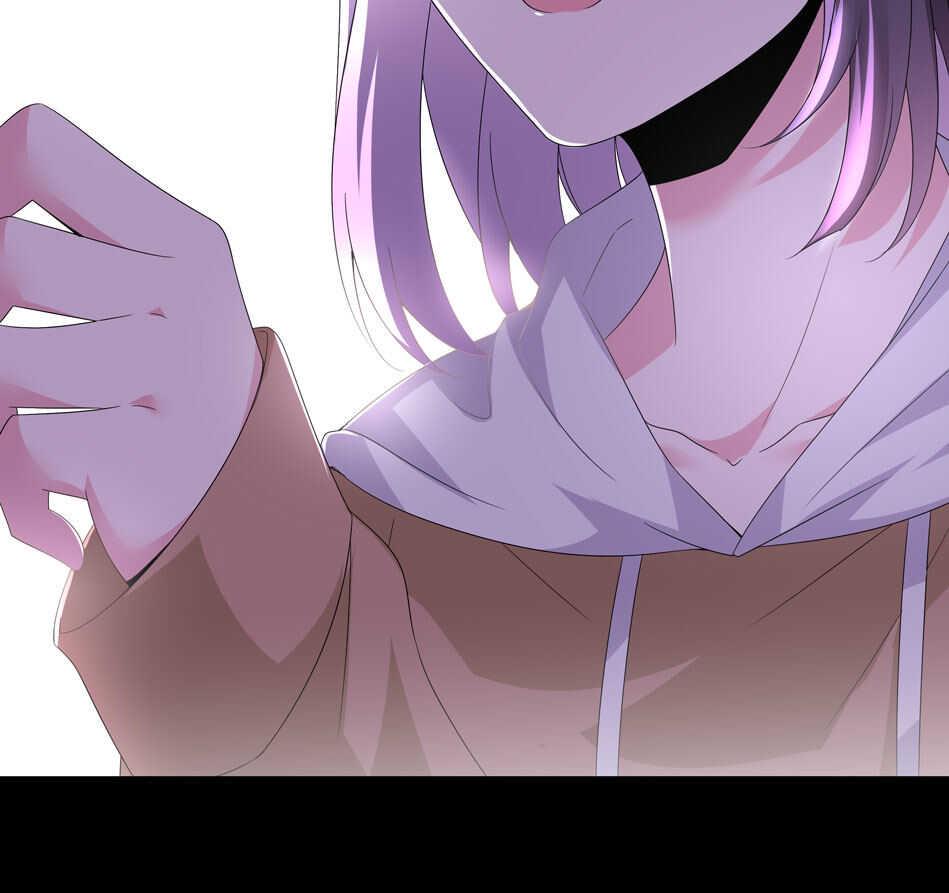 第166话 喜欢……？3
