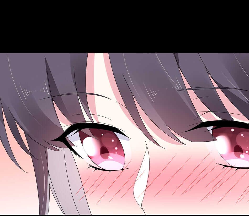 第128话 这羞羞的心情是什么？16