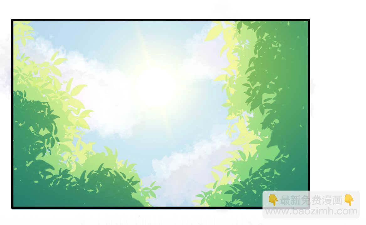 第70话 啊！全是美男果体好幸福~30