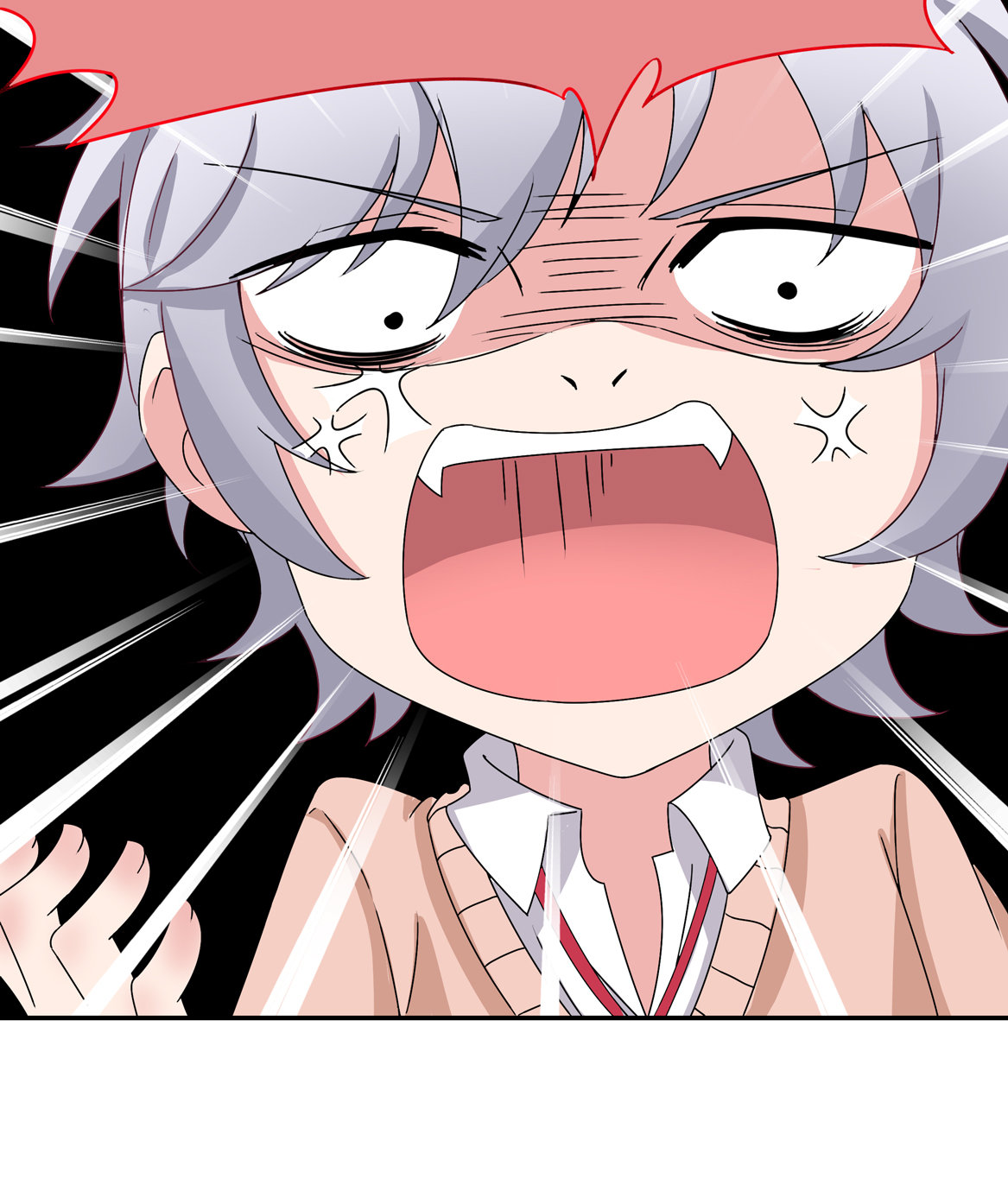 第21话 啊！偶像大人！15