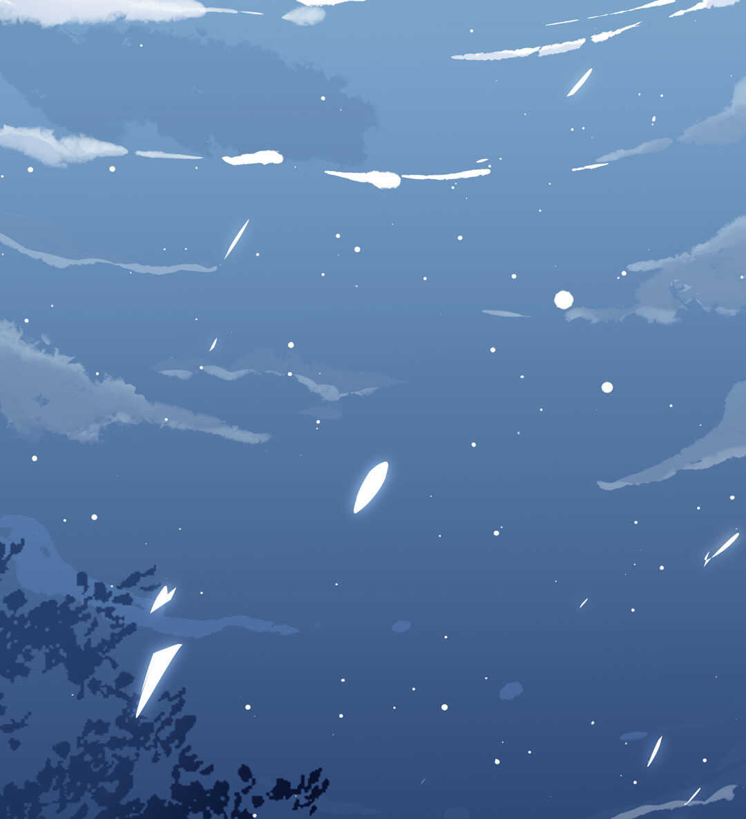 第88话 姐姐的记忆24