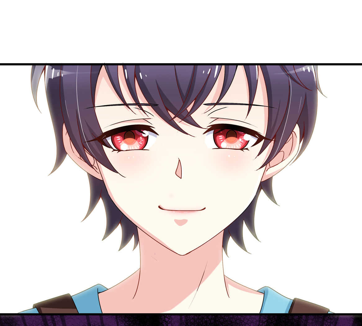 第53话 弟弟（上）16