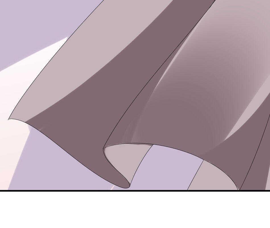 第121话 恶魔与天使22