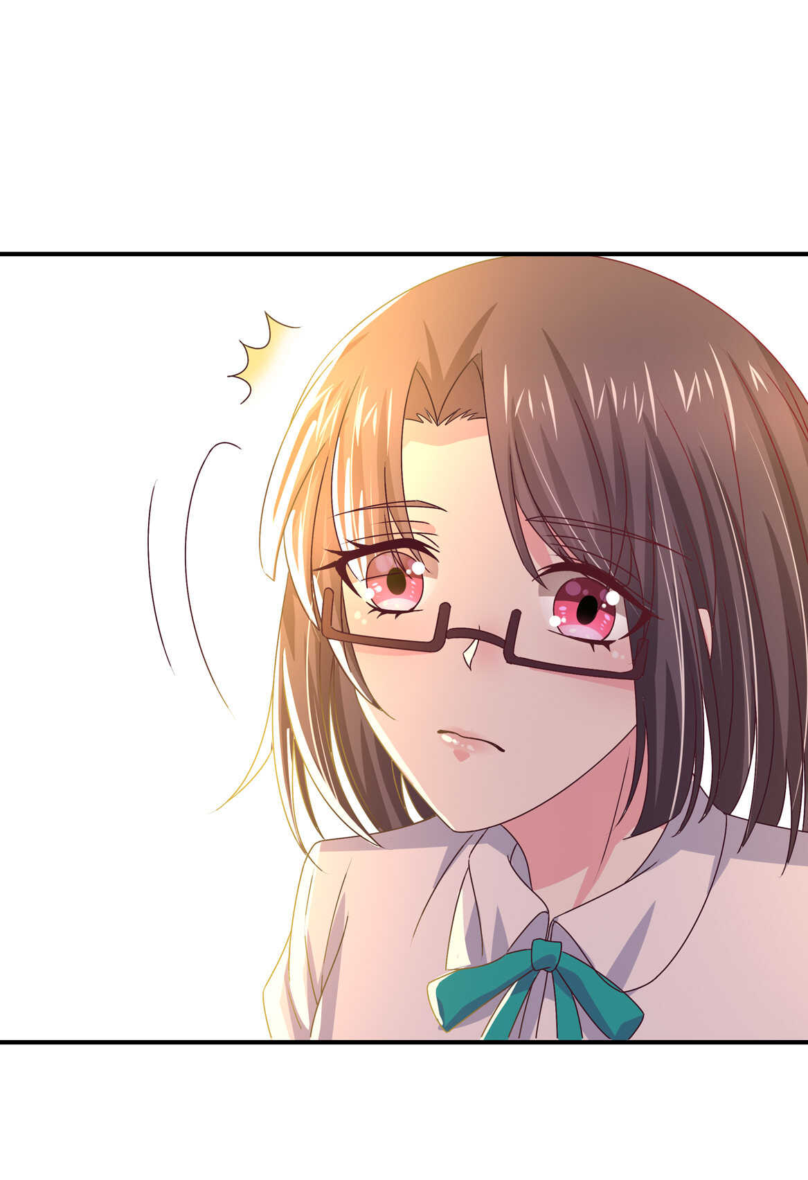 第37话 偷吃？22