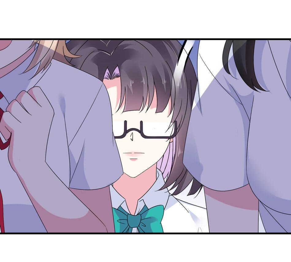 第139话 亲自出马2
