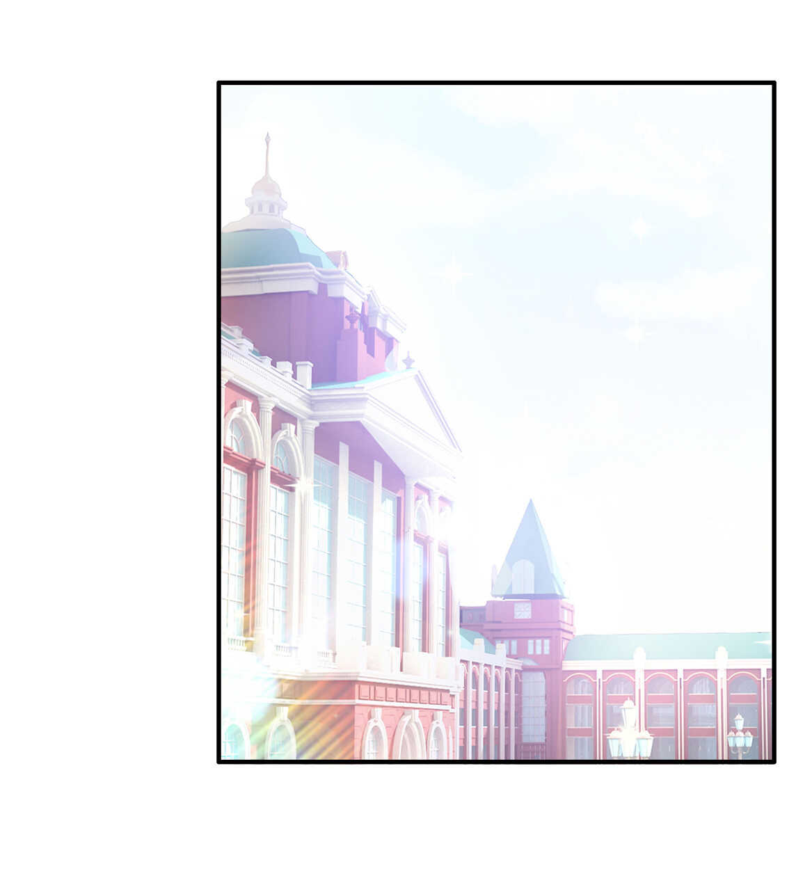 第63话 大姐21