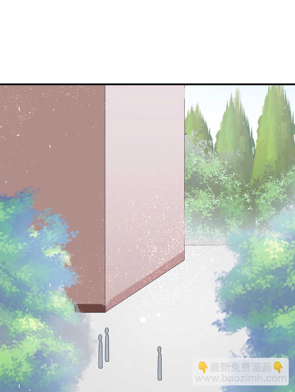 第119话 嫉妒使我杀心四起12