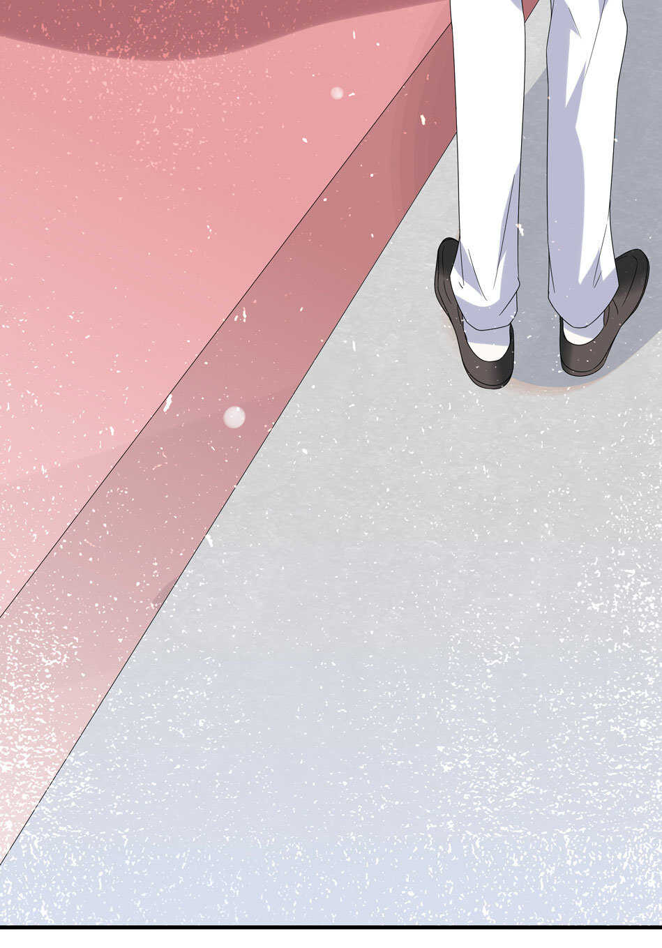 第119话 嫉妒使我杀心四起15