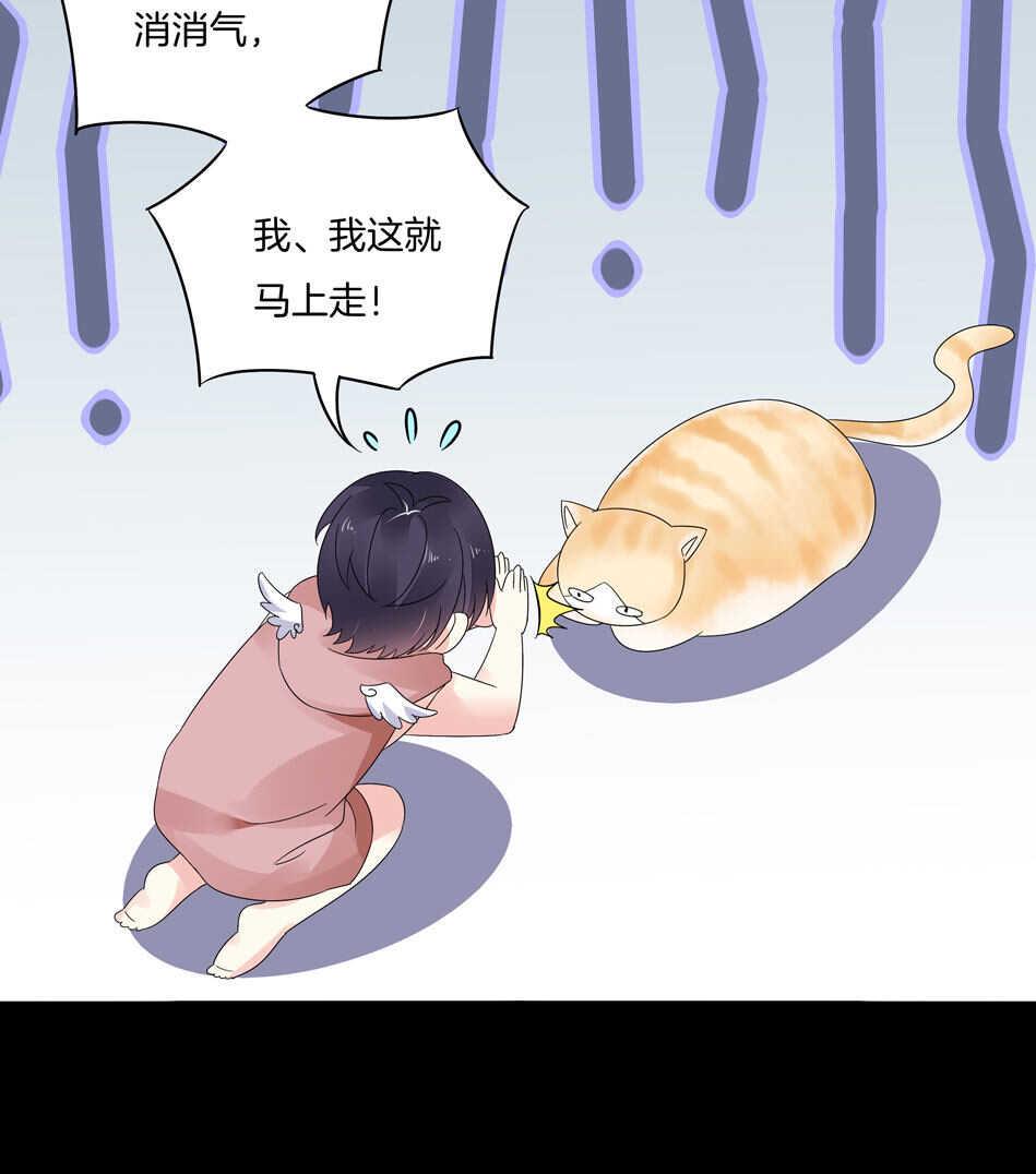 第128话 这羞羞的心情是什么？35